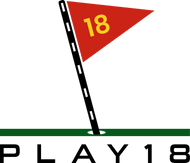 Play18